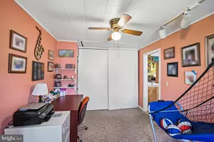 51 Nassau Rd, Lumberton, NJ 08048 - Photo 22