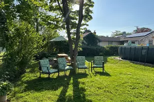 51 Nassau Rd, Lumberton, NJ 08048 - Photo 4
