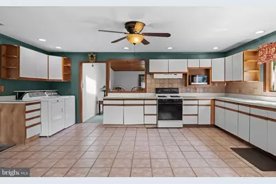 51 Nassau Road, Lumberton, NJ 08048 - Photo 6