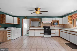 51 Nassau Rd, Lumberton, NJ 08048 - Photo 6