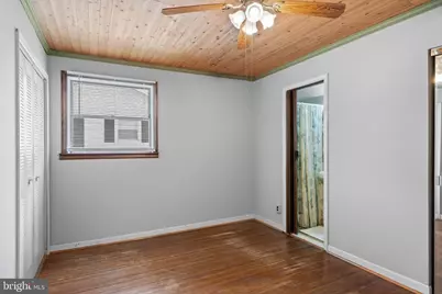 51 Nassau Road, Lumberton, NJ 08048 - Photo 22