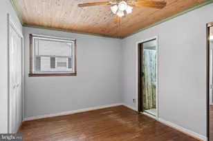 51 Nassau Rd, Lumberton, NJ 08048 - Photo 22