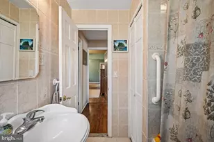 51 Nassau Rd, Lumberton, NJ 08048 - Photo 20