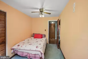 51 Nassau Rd, Lumberton, NJ 08048 - Photo 18
