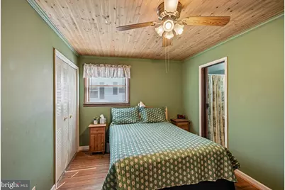 51 Nassau Road, Lumberton, NJ 08048 - Photo 12