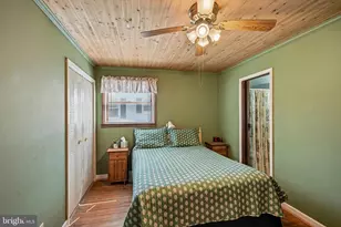 51 Nassau Rd, Lumberton, NJ 08048 - Photo 12