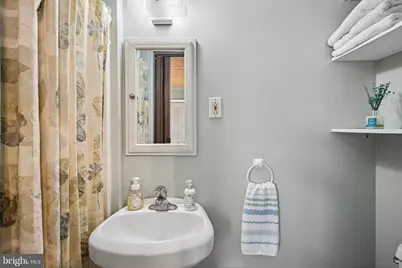 51 Nassau Road, Lumberton, NJ 08048 - Photo 18