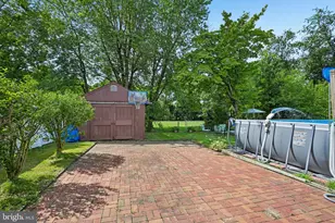 51 Nassau Rd, Lumberton, NJ 08048 - Photo 34