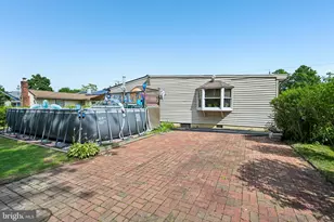 51 Nassau Rd, Lumberton, NJ 08048 - Photo 32