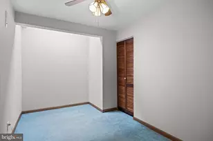 51 Nassau Rd, Lumberton, NJ 08048 - Photo 22