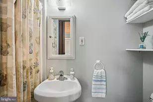 51 Nassau Rd, Lumberton, NJ 08048 - Photo 14