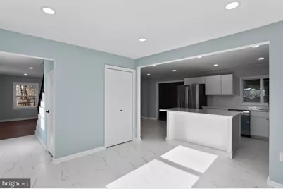 78 Barrington Lane, Willingboro, NJ 08046 - Photo 8
