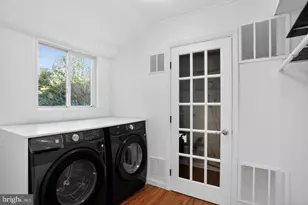 78 Barrington Ln, Willingboro, NJ 08046 - Photo 12