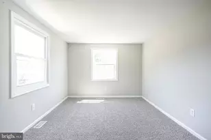 10 Radcliff Pl, Willingboro, NJ 08046 - Photo 18