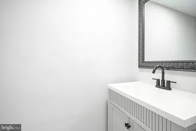 10 Radcliff Place, Willingboro, NJ 08046 - Photo 12