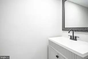 10 Radcliff Pl, Willingboro, NJ 08046 - Photo 12