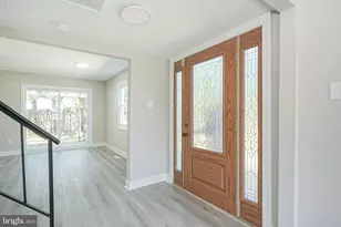 10 Radcliff Pl, Willingboro, NJ 08046 - Photo 4
