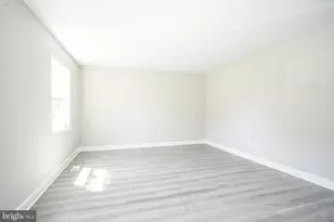 10 Radcliff Pl, Willingboro, NJ 08046 - Photo 8