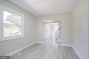10 Radcliff Pl, Willingboro, NJ 08046 - Photo 6