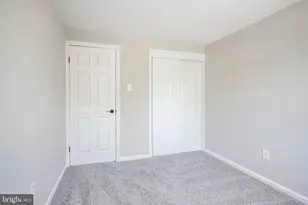 10 Radcliff Pl, Willingboro, NJ 08046 - Photo 24