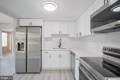10 Radcliff Place, Willingboro, NJ 08046 - Photo 10