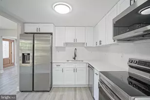 10 Radcliff Pl, Willingboro, NJ 08046 - Photo 10