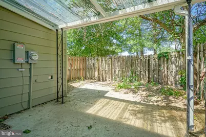 10 Radcliff Place, Willingboro, NJ 08046 - Photo 26