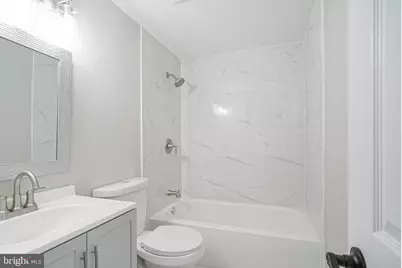 10 Radcliff Place, Willingboro, NJ 08046 - Photo 20