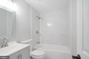 10 Radcliff Pl, Willingboro, NJ 08046 - Photo 20