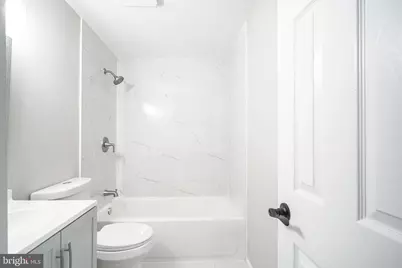 10 Radcliff Place, Willingboro, NJ 08046 - Photo 22