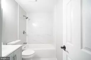 10 Radcliff Pl, Willingboro, NJ 08046 - Photo 22