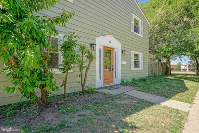 10 Radcliff Place, Willingboro, NJ 08046 - Photo 2