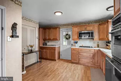 4 Boswell Road, Marlton, NJ 08053 - Photo 8