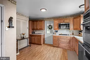 4 Boswell Rd, Marlton, NJ 08053 - Photo 8