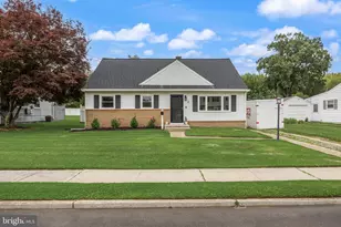 4 Boswell Rd, Marlton, NJ 08053 - Photo 1