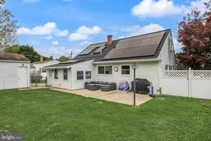 4 Boswell Rd, Marlton, NJ 08053 - Photo 26