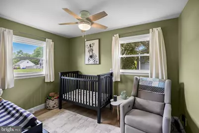 4 Boswell Road, Marlton, NJ 08053 - Photo 14