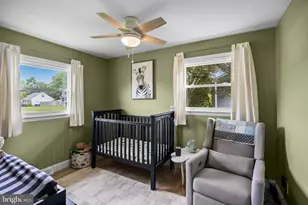 4 Boswell Rd, Marlton, NJ 08053 - Photo 14