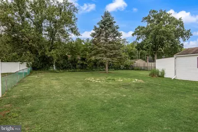 4 Boswell Road, Marlton, NJ 08053 - Photo 28