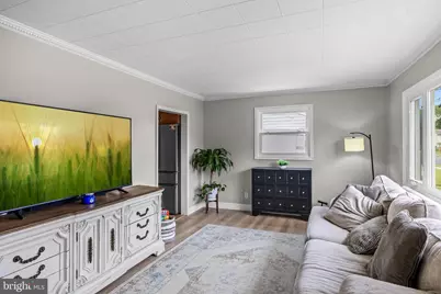 4 Boswell Road, Marlton, NJ 08053 - Photo 4