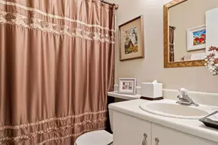 2402B Shurlock Ct, Mount Laurel, NJ 08054 - Photo 30