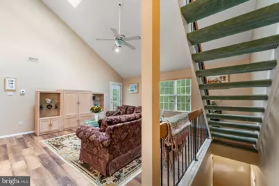 2402-B Shurlock Court, Mount Laurel, NJ 08054 - Photo 10