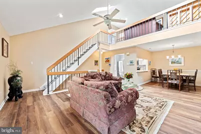 2402-B Shurlock Court, Mount Laurel, NJ 08054 - Photo 8