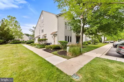 2402-B Shurlock Court, Mount Laurel, NJ 08054 - Photo 1