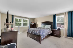 2 Harrington Cir, Willingboro, NJ 08046 - Photo 14