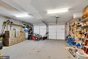 2 Harrington Cir, Willingboro, NJ 08046 - Photo 24