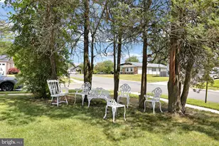 2 Harrington Cir, Willingboro, NJ 08046 - Photo 30