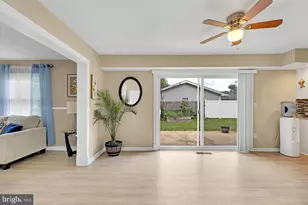 2 Harrington Cir, Willingboro, NJ 08046 - Photo 6