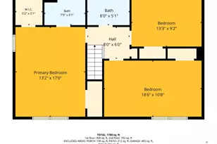 2 Harrington Cir, Willingboro, NJ 08046 - Photo 32