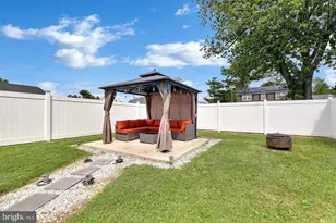 2 Harrington Cir, Willingboro, NJ 08046 - Photo 26